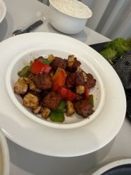 -安心妈妈月子中心(高新店)