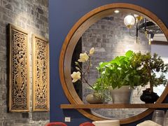 -东来顺饭庄(apm总店)