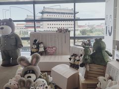 -PAGEONE(北京坊店)