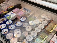 零售区-盒马鲜生(首义店)