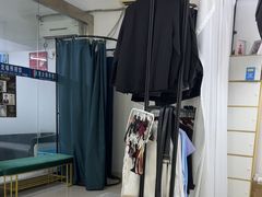 -爱定格照相馆·证件照(深圳宝安壹方城店)