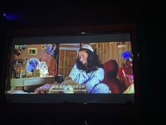 -立里春天印象·影院足疗轻养SPA(二十四城店)