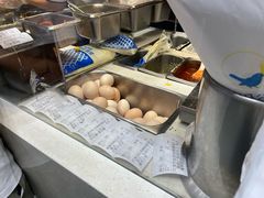 -多几谷·煎饼(上海七宝领展广场店)