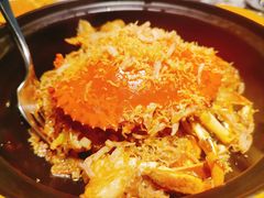 -晶采轩(万象天地店)