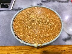 -马记伊源斋涮肉·清真菜(潘家园古玩市场店)