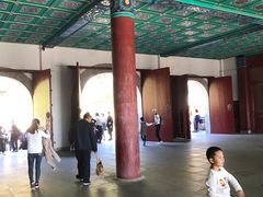 景点-天津盘山风景名胜区