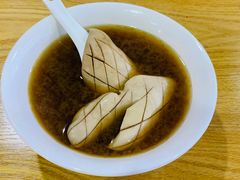 -东凤老字号腰子店