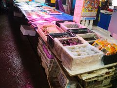 -桃源市场(解放路店)