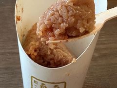 传人腐乳肉粽-真真老老(月河花鸟市场店)