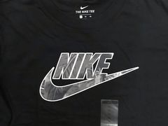-NIKE上海青浦优选体验店