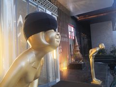-粤珍轩.创始店.始于2001(含光门店)