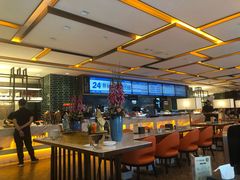 -康悦故事·悦享餐厅(东塘店)