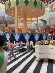 -超级奈尔宝SUPER NEOBIO(杭州星光店)