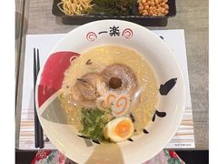 -DQ·蛋糕·冰淇淋(苏州中心店)