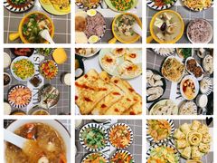 -天鹅到家·保姆月嫂育儿嫂(总店)