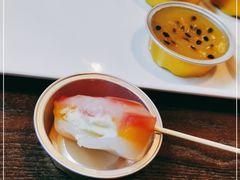 -元氏钵仔糕(北京路店)