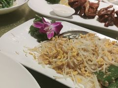 -顺轩海鲜火锅酒家