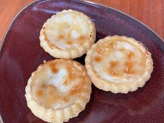 -上海柏悦酒店·世纪100牛排馆