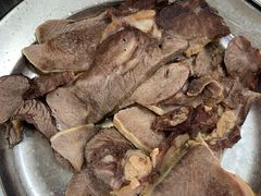 -阿秋牛排(湖心街店)