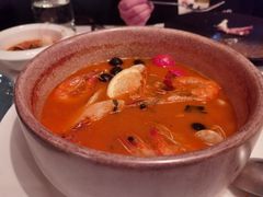 -IL Forno 意坊·意大利餐厅(花园店)