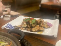 -阿多私房菜(顺德店)