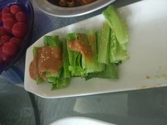 -旺顺阁鱼头泡饼(小红门店)