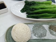 -年顺渔村(大岭山店)
