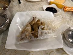 -百利鸽王(紫薇路店)