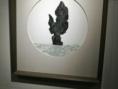 -上海市普陀区文化馆