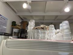 -Oasis coffee燕谷咖啡(公信店)