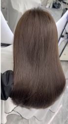 -东方麒麟·潘多拉SALON