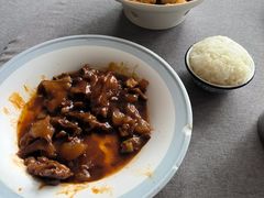 -老城味道·传统天津菜(杨柳青店)