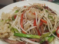 -香港威特瑞茶餐厅(小白楼音乐厅店)