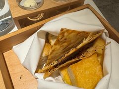 -王品牛排(青岛万象城店)