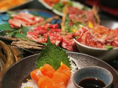 -牛家酒场(7mall店)