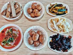 -东方削面(操场城街店)