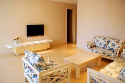 -北京和美妇儿医院