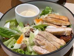-Wagas沃歌斯(长宁龙之梦店)