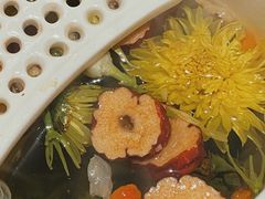 -楠火锅(太古里总店)