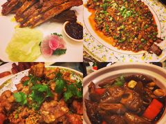 -无名居(西直门总店)