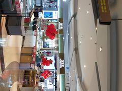 -丹尼斯7天地