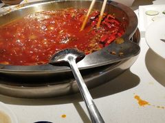-徐鼎盛民间菜(九街店)