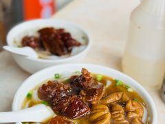 -海幢瑞芳饮食店