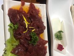 -束河人家(南锣鼓巷店)