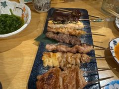 -一道浪居酒屋