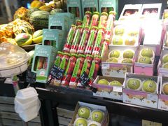 -Olé精品超市(海上世界店)