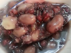 -雍和会海鲜姿造自助(湖东路店)