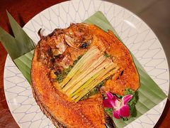 -紫滇源云南生态菜(丹凤街店)