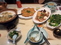 -海门鱼仔·潮汕味(百信广场西区店)