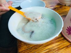-香辉食馆(新兴路店)